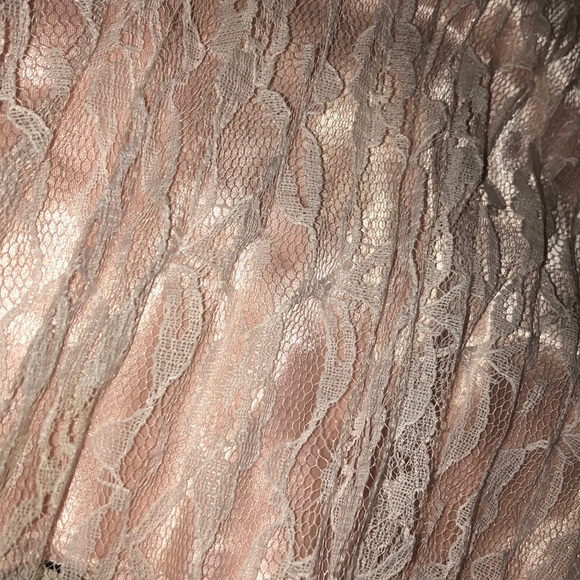 Vintage Arden B Women Skirt - Picture 3 of 3